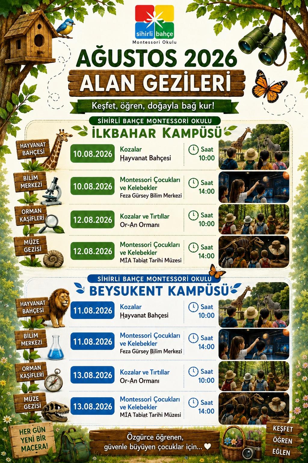 Alan Gezisi-1