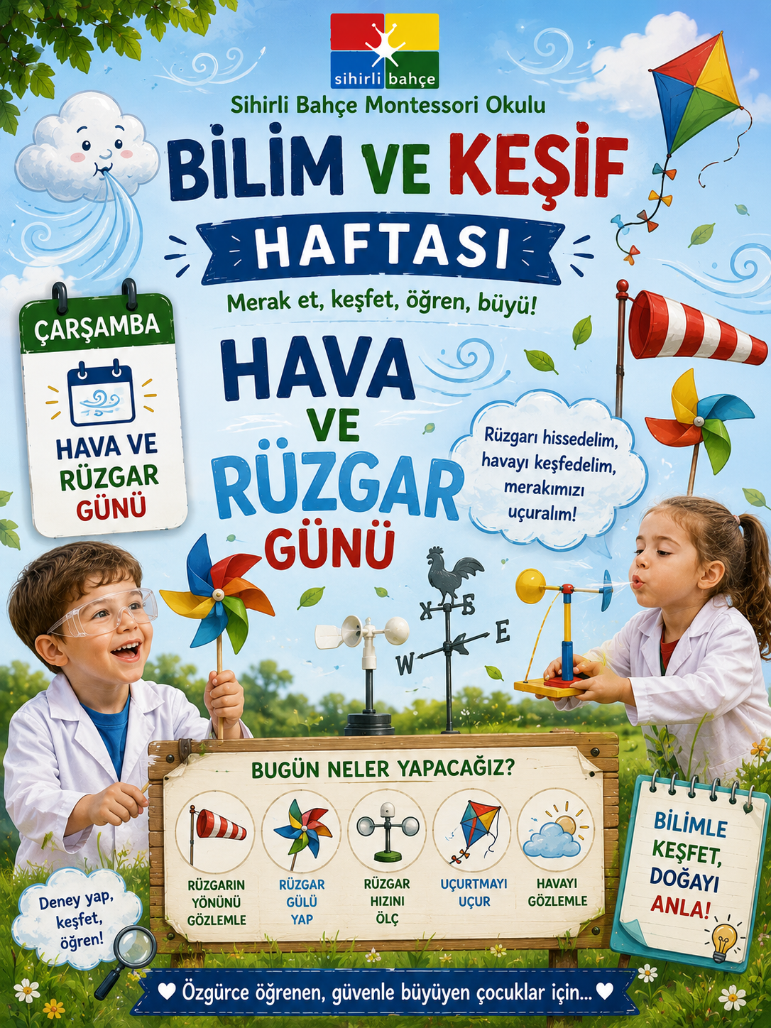 Çarşamba