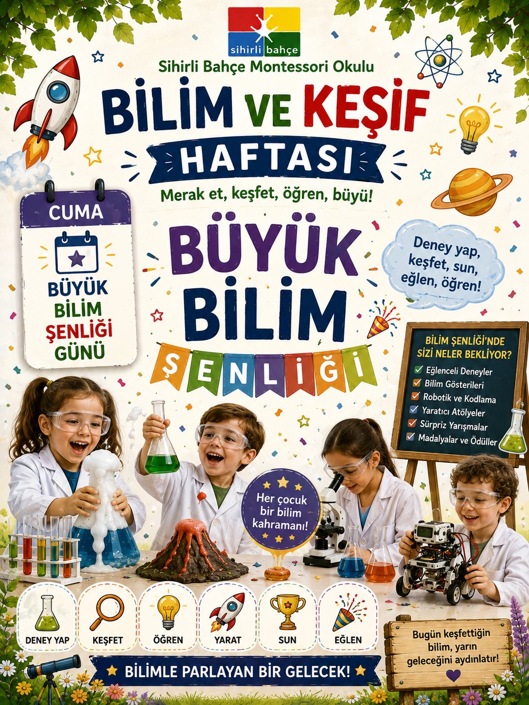 Cuma