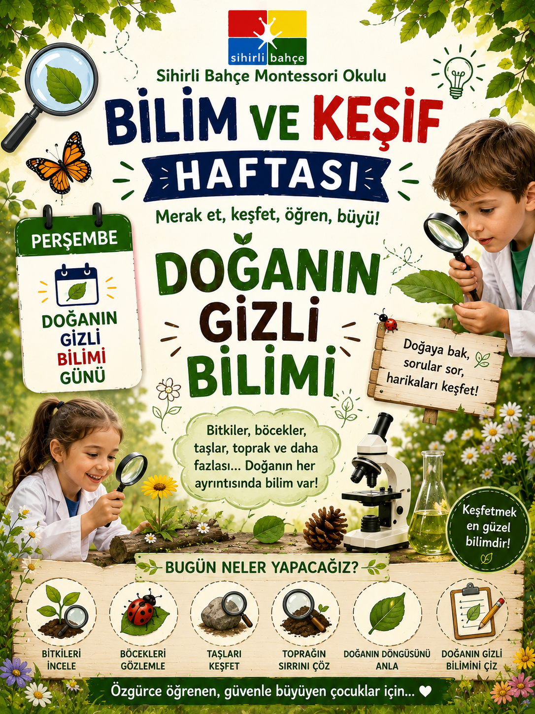 Perşembe