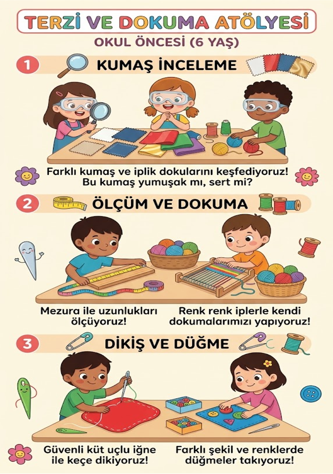 picture4-4.png
