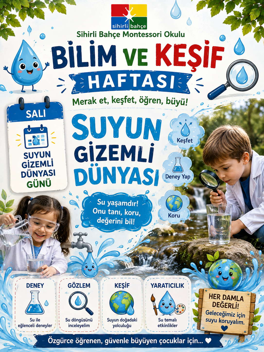 Salı